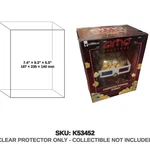 Protector For Kidrobot Amc Theatres Perfectly Popped Dunny. Fixed Price $36.30.