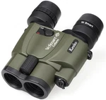 Kenko Vc Smart 10X30 Cellarto Wp Anti-vibration Binoculars Magnification. Fixed Price $715.43.