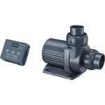 New Jebao DCP-15000 Marine Controllable Water Return Pump Max Flow 3962GPH. Fixed Price $176.95.