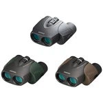 Pentax Up 8-16X21 U-series BAK4 Porro Prism Multi Coated Binoculars. Fixed Price $137.18.