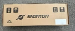 Telescopes For Kids And Beginners 70MM Aperture 400MM Focal W/tripod. Fixed Price $49.00.