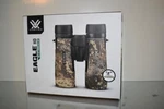 Vortex Eagle Hd 10X42 Truetimber Prairie Binoculars CAMO-215ADY Nib. Fixed Price $499.99.