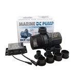 Pump Return Sine Wave 15000GPH DCP-15000 Jebao Aquarium Water. Fixed Price $299.99.
