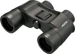 Pentax Jupiter 8X40MM Large Aperture Porro Prism Blk-dark Gray Binocular 65911. Fixed Price $93.38.