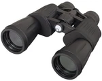 Levenhuk Atom 10-30X50 Universal Zoom Binoculars With Variable Magnification And. Fixed Price $46.50.