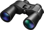 New Pentax Sp Binoculars 16X50MM 65905. Fixed Price $150.79.
