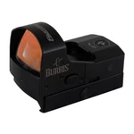 Burris 300236 Fastfire Iii Picatinny Mount 8 Moa Sight (black). Fixed Price $149.99.