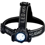Barska 12 Led Waterproof Bicycle Headlamp Headlight Headband Flashlight, BA11579. Fixed Price $19.99.