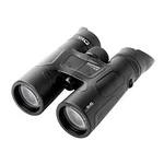 Steiner Skyhawk 4.0 10X42. Fixed Price $431.99.