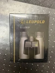 Leupold BX-2 Alpine Hd 10X42MM Shadow Gray Binoculars 181177. Fixed Price $219.00.