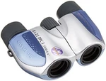 Olympus Binoculars 8X21 Dpc. Fixed Price $38.99.