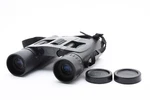 Nikon Sportstar 10X25 Compact Outdoor Exc++ Japan 2444. Fixed Price $45.00.