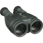 Canon 15X50 Is All-weather Image Stabilized Binoculars 4625A002. Fixed Price $1171.14.