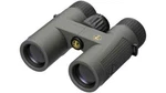 Leupold BX4 10X32MM Pro Guide Hd Binoculars (172660). Fixed Price $419.99.