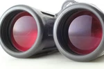 Near Mint Zeiss Classic Dialyt 7X42B T*p* Binoculars Made Germany From Japan. Fixed Price $849.99.