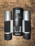 Bushnell Imageview 10X25 Vga Digital Camera Binocular. Fixed Price $12.30.