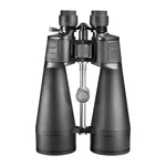 Barska AB11184 Binocular,astronomy,porro,mag 20-140X 49U553. Fixed Price $389.27.