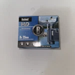 Bushnell H2O 8X25MM Binoculars, Waterproof And Fogproof For.... Fixed Price $100.00.