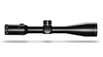 Hawke Frontier 30 Rifle Scope, 2.5-15 50 Sf, Lr Dot Reticle 8X, 18420. Fixed Price $889.99.