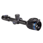 Pulsar Thermion 2 XQ35 Pro Thermal Riflescope, 1476 Yard Range (PL76541): New. Fixed Price $2499.97.