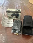 Humvee Truck Binoculars 8X21 Dcf Field Of View 128M/1000M 383FT/1000YDS. Fixed Price $20.00.