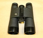 Vintage Leitz Wetzlar Trinovid 10X40 Binoculars Germany Excellent COND.(56245). Fixed Price $399.00.