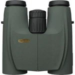 Meopta Meostar B1 Plus 8X32 Hd Binocular 499782. Fixed Price $739.99.