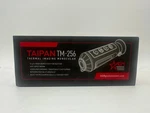 Agm Global Vision Taipan TM10-256. Fixed Price $469.00.