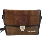 Vintage Bushnell Instafocus Binoculars Hunters Case Only. Fixed Price $25.00.