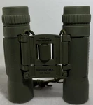 Winchester WR-1025B Binoculars X Safari Olive Green. Fixed Price $35.00.
