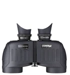 Steiner Commander 7X50 Binoculars...brighr&clear..world Class...made Germany. Fixed Price $798.00.