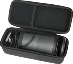 Khanka Hard Travel Case Replacement For Bose Soundlink Revolve+ / (seri. Fixed Price $29.07.