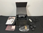 Agm Reachir Thermal Monocular With Laser Rangefinder REAC35-640-LRF. Fixed Price $2399.00.