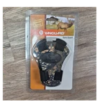 Vanguard Optic Camo Binocular Harness/carrier. Fixed Price $22.95.