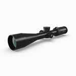 Gpo Passion 4X 3-12X56 G4 Scope R400: New, Authorized Dealer, Free Shipping. Fixed Price $699.99.