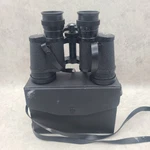 Focal 7X35 Wide Angle Binoculars 525FT 1000YDS Coated Optics Made Japan. Fixed Price $41.99.