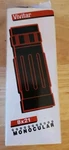 Vintage Vivitar Marlboro Limited 8 21 Hawkeye Monocular Scope New Box. Fixed Price $19.95.
