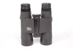 Vintage Leitz Wetzlar Trinovid Binoculars. Fixed Price $255.00.