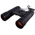 Humvee HMV-B-12X25B Binocular. Fixed Price $22.00.