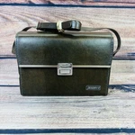 Jason Statesman Deluxe Ex Fine Quality 7X35 Binoculars Wide Angle 11 Rare. Fixed Price $60.98.
