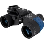Barska Deep Sea Floating Waterproof Binocular, 7X50MM (blue). Fixed Price $627.43.