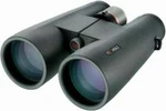 Kowa Binoculars Dach Prism Type Times Aperture BD56-12XD Prominar. Fixed Price $1150.00.