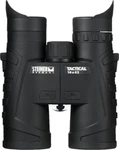 Steiner 6506/2005 T1042 10X42 Tactical Binocular. Fixed Price $544.99.