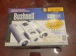 Bushnell Imageview 10X25 Vga Digital Camera Binocular. Fixed Price $39.99.