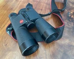 Leitz Trinovid 7X42B Binocular Portugal. Fixed Price $325.00.
