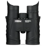 Steiner Optics 2005 T1042 10X42 Tactical Binoculars. Fixed Price $600.26.