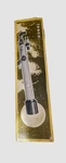 1966 Tasco Refractor Telescope -made Japan- Original Box/instruction Manual. Fixed Price $150.00.