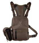 Browning Speed Hub, Major Brown, 12987 Binocular Accessory. Fixed Price $52.89.