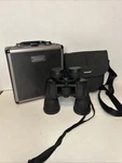 Binoculars: Vanguard 10X50ZWCF (VK-325). Fixed Price $49.95.