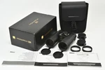 Nikon Monarch Hg 10X42 Binocular From Japan Very Good 88-L50. Fixed Price $766.00.